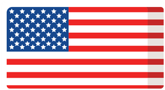 USD