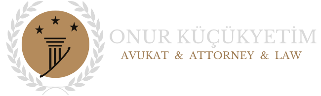 www.onurkucukyetim.av.tr