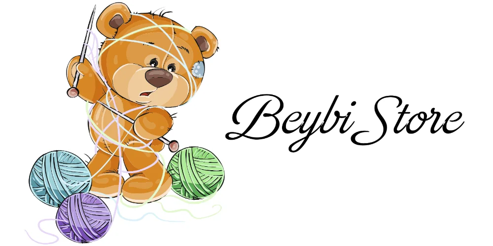 www.beybistore.com